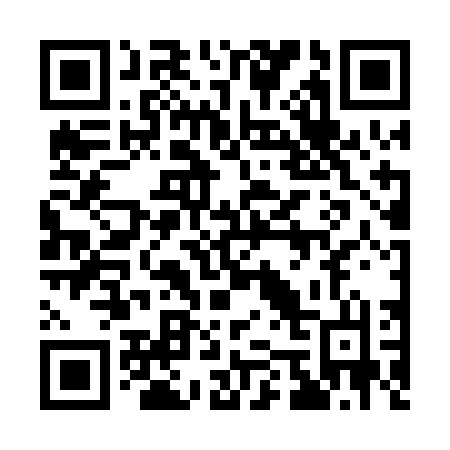 QR code for plate 15-20DL