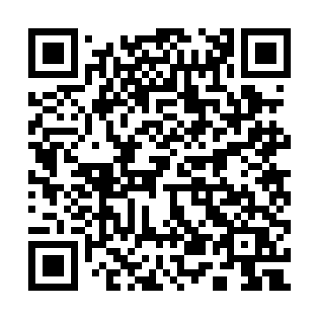QR code for 1520DQ