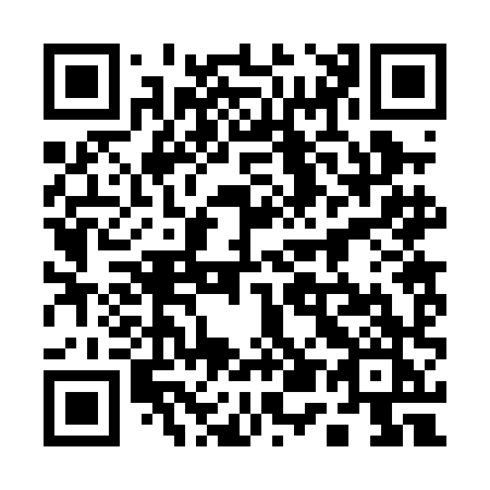 QR code for 1520HK
