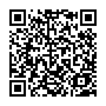 QR code for plate 15-20OE
