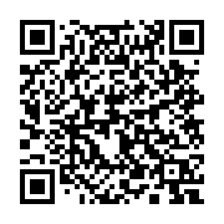 QR code for plate 15-20WP