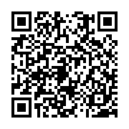 QR code for plate 15-21174