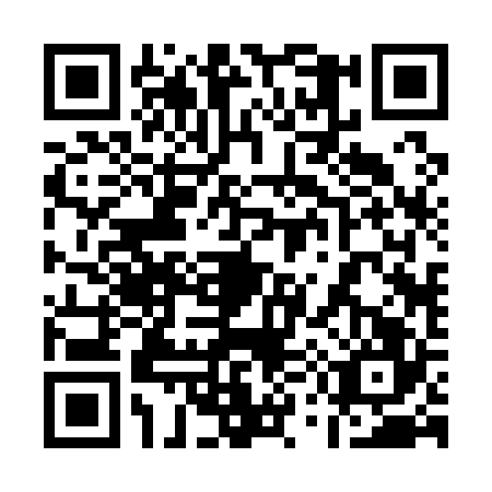 QR code for 1521266