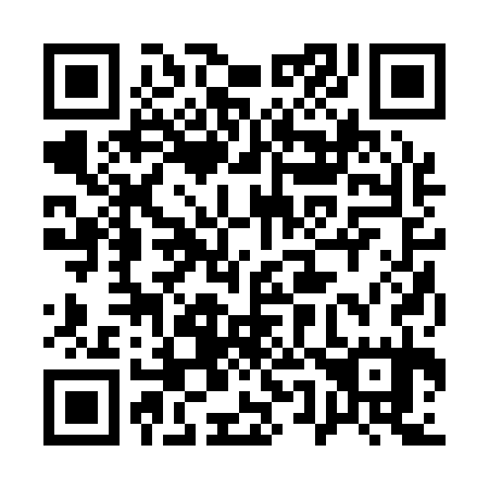 QR code for 152135