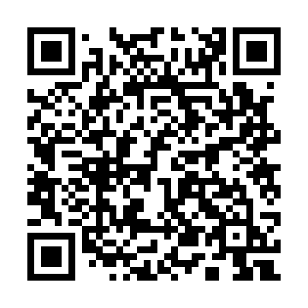QR code for 15213J