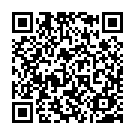 QR code for 15217L