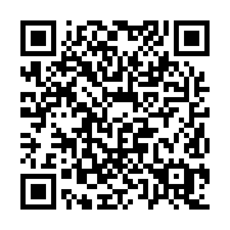 QR code for 15219E