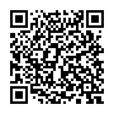 QR code for plate 15-21XJ