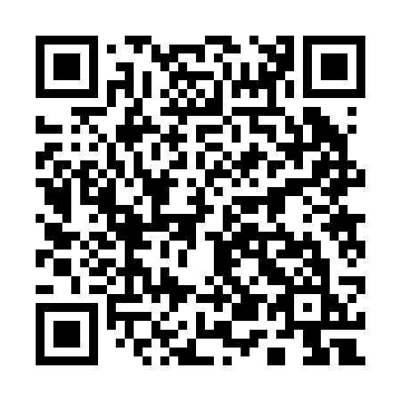QR code for 15223K