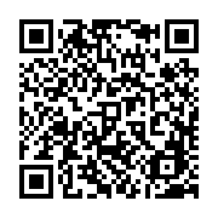 QR code for plate 15-226B
