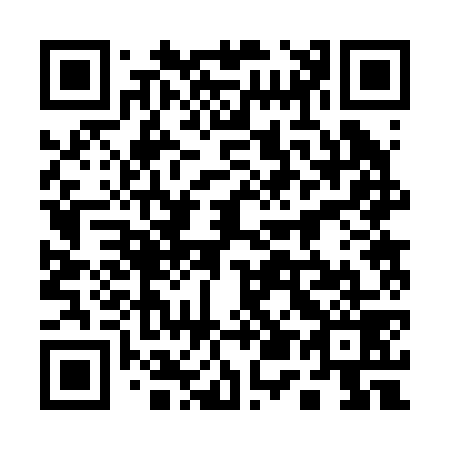 QR code for 152279