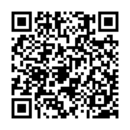 QR code for 1522955