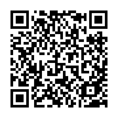 QR code for plate 15-22HE