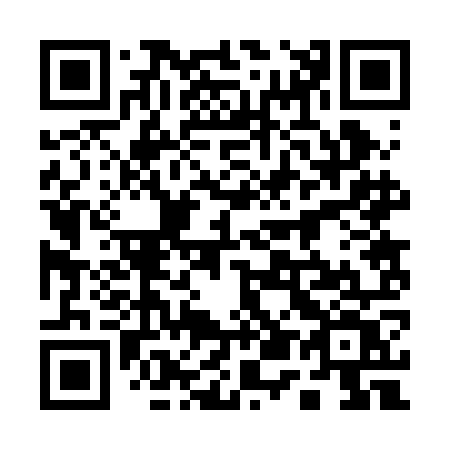 QR code for 1522OV