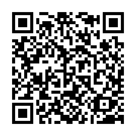 QR code for plate 15-230Y