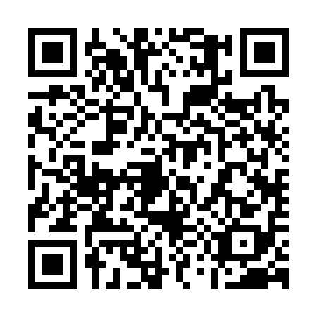 QR code for plate 15-23189