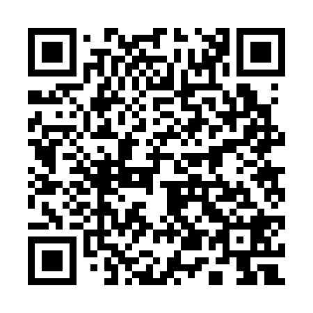 QR code for 152328