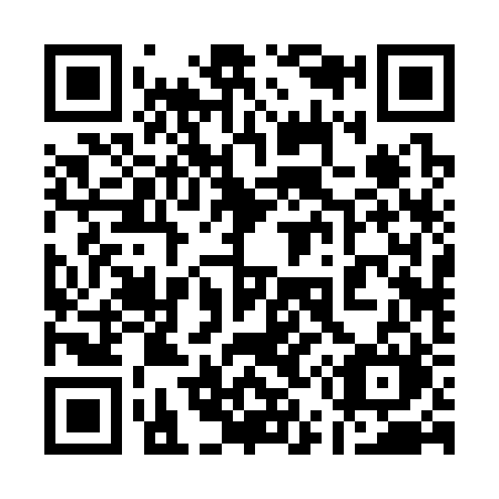 QR code for plate 15-232M