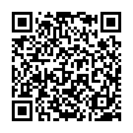 QR code for 152333