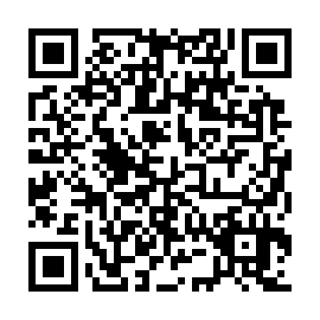 QR code for 1523349