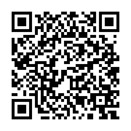 QR code for 1523639