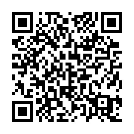 QR code for plate 15-23RA