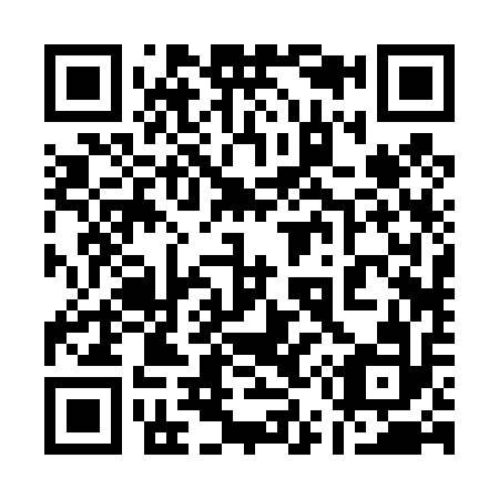 QR code for plate 15-2412