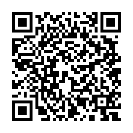 QR code for 1524123