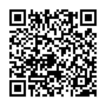 QR code for plate 15-24138