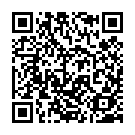 QR code for 15241J
