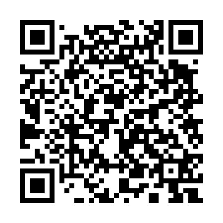 QR code for 152420