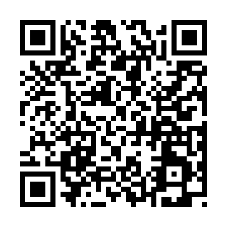 QR code for 15244
