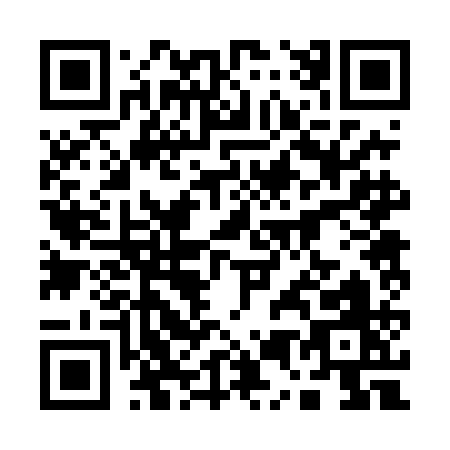 QR code for 1524A
