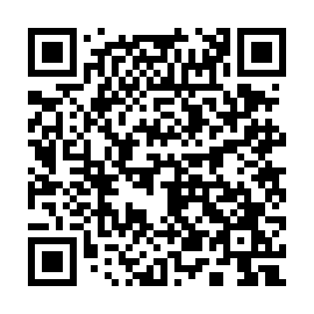 QR code for 1524FO