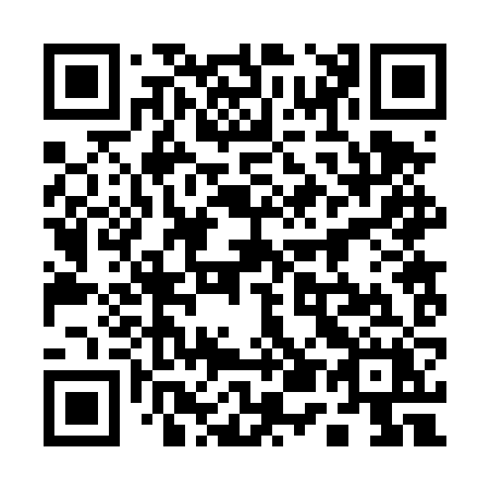 QR code for 1524ZX