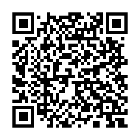 QR code for 15250T