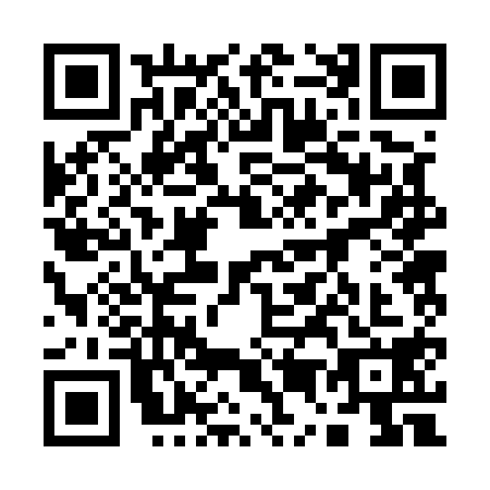 QR code for plate 15-25184