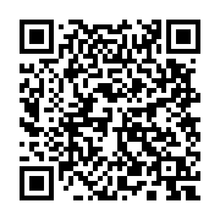 QR code for 15251P
