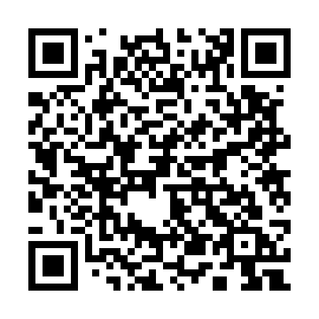 QR code for 15253C