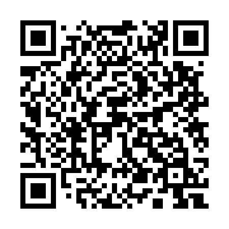 QR code for plate 15-253N