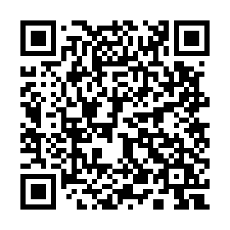 QR code for plate 15-254U
