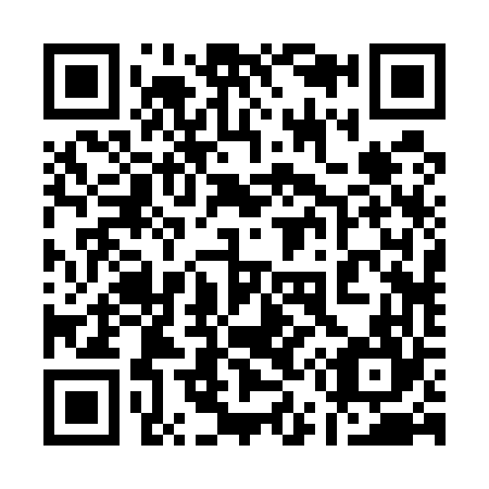 QR code for 152564