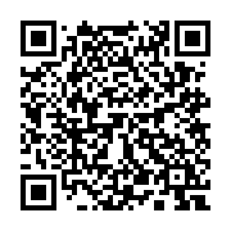 QR code for 1525EY