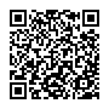QR code for 1525MT