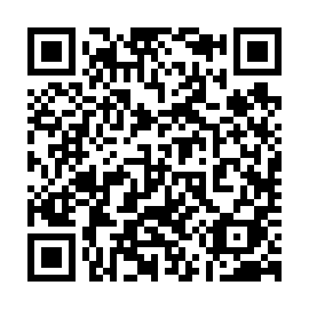 QR code for plate 15-260I
