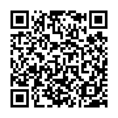 QR code for 152610
