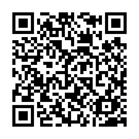 QR code for plate 1-5263L