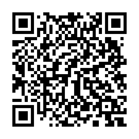 QR code for 15263T