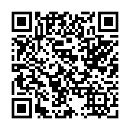 QR code for 152661