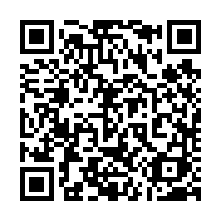 QR code for plate 15-266I